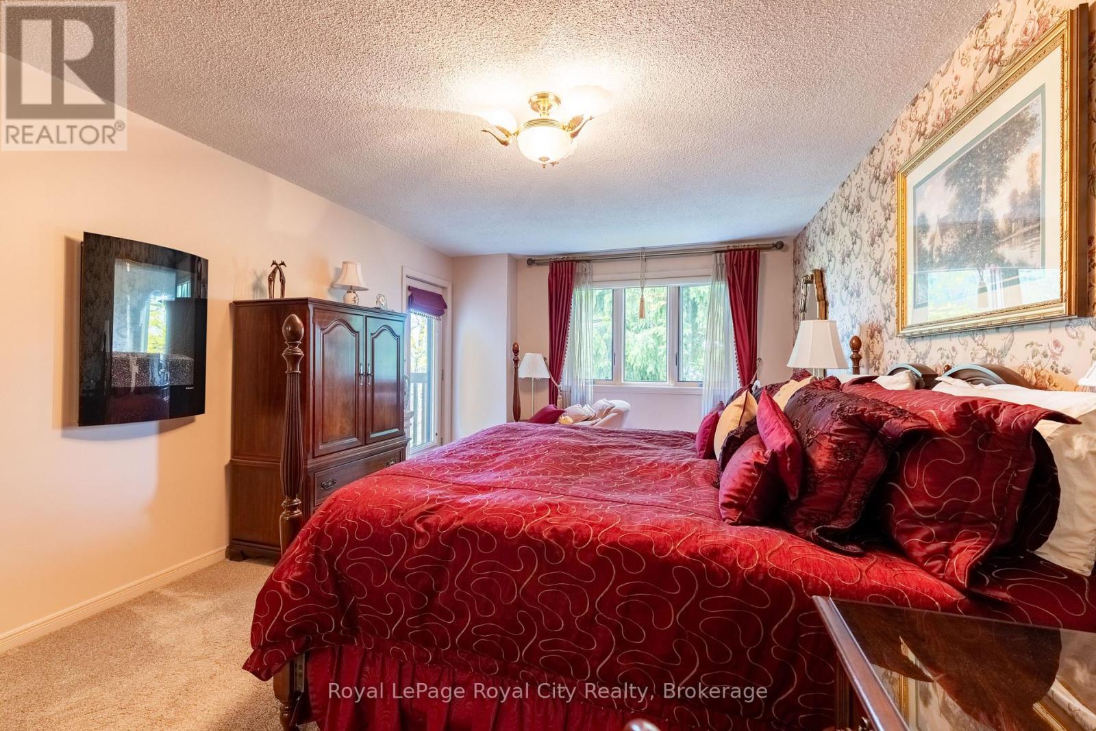 101 - 121 Waterloo Avenue, Guelph, Ontario  N1H 3H9 - Photo 16 - X12862306