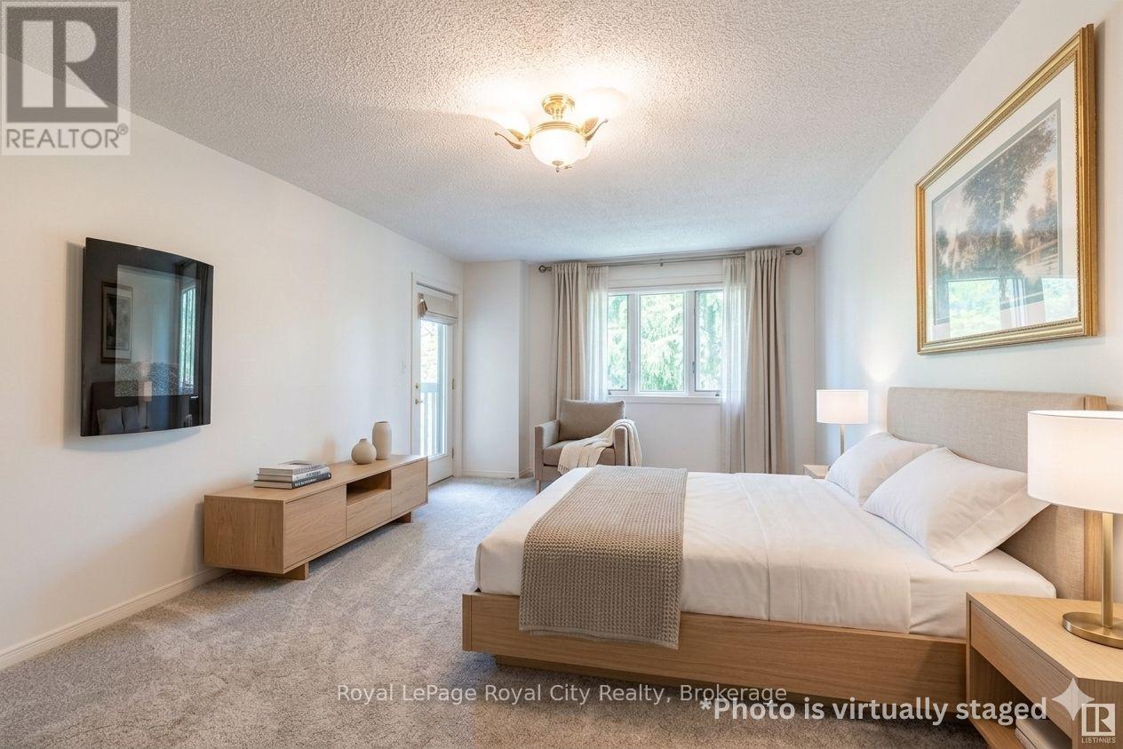 101 - 121 Waterloo Avenue, Guelph, Ontario  N1H 3H9 - Photo 17 - X12862306