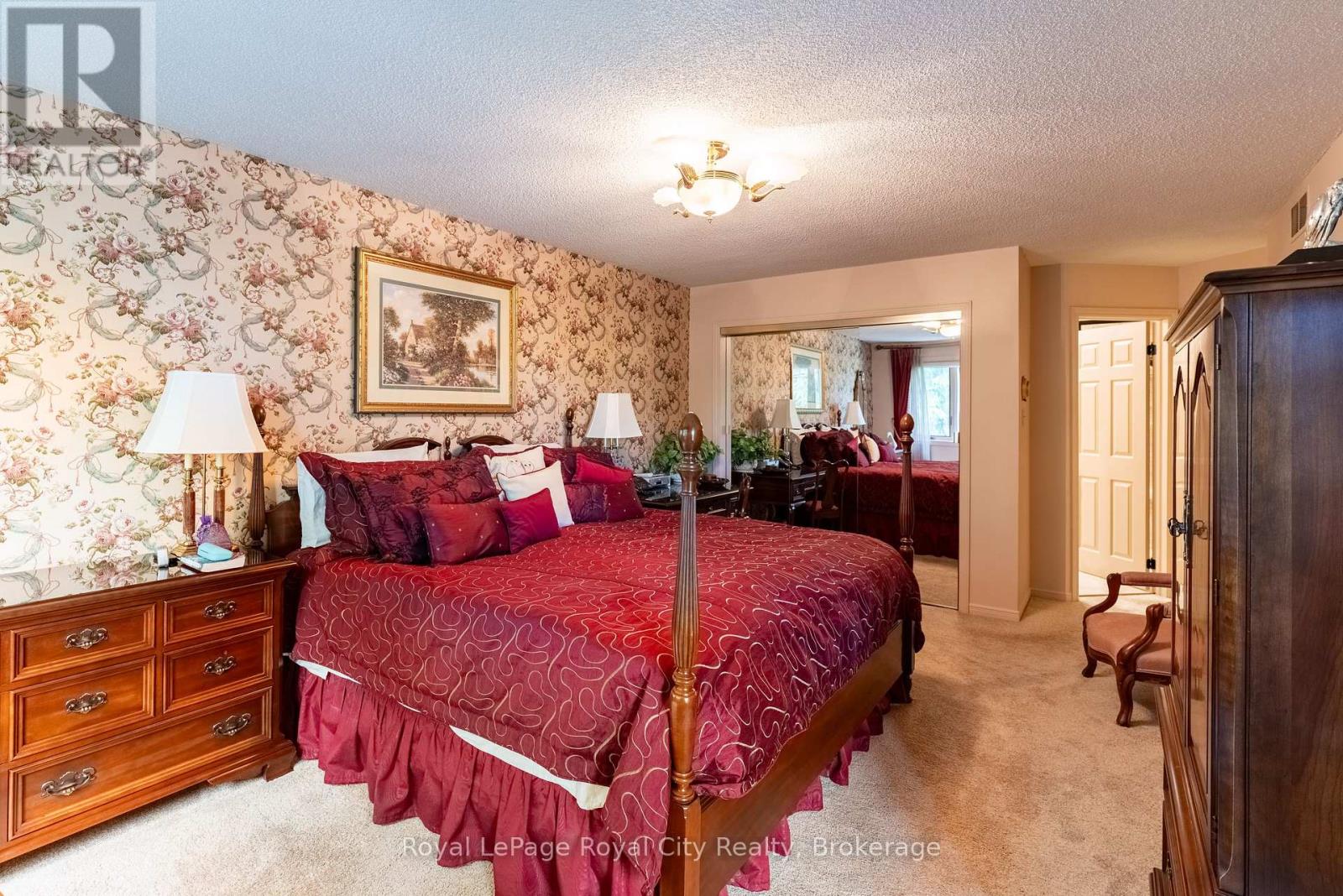 101 - 121 Waterloo Avenue, Guelph, Ontario  N1H 3H9 - Photo 18 - X12862306