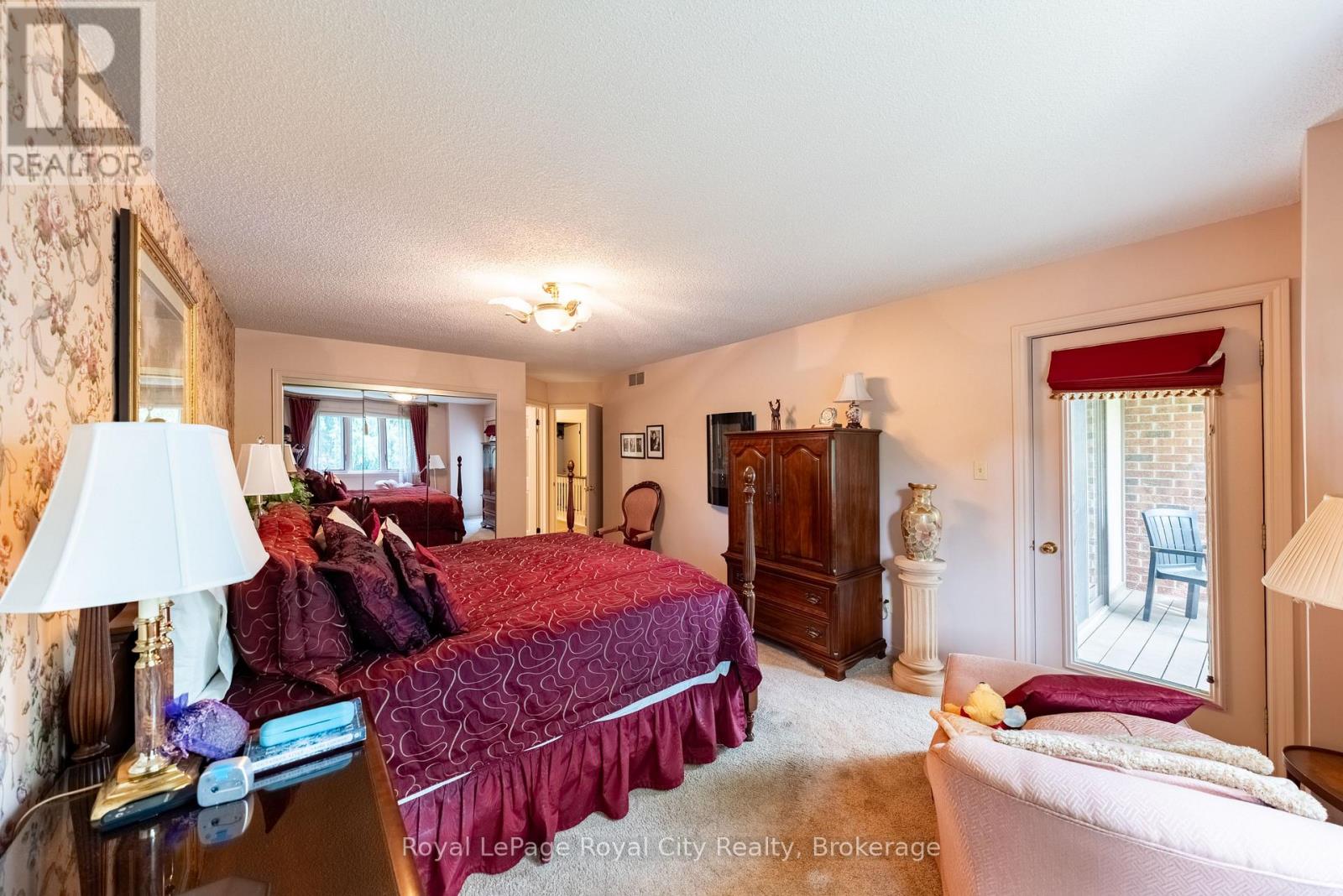 101 - 121 Waterloo Avenue, Guelph, Ontario  N1H 3H9 - Photo 19 - X12862306