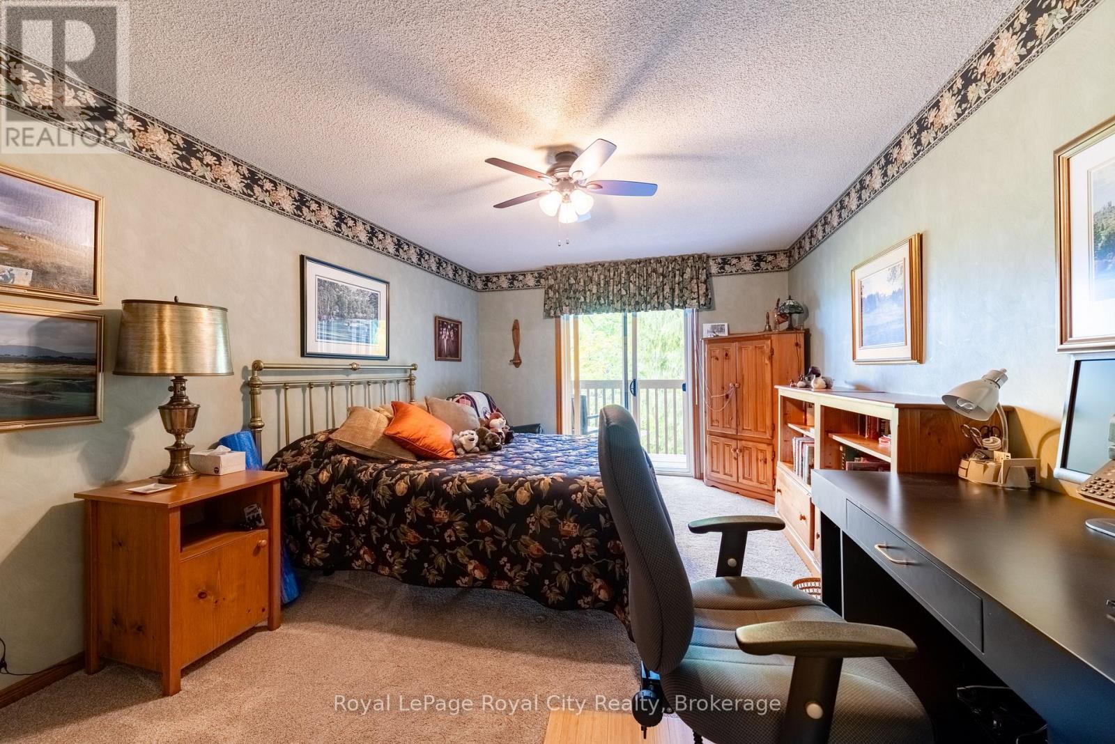 101 - 121 Waterloo Avenue, Guelph, Ontario  N1H 3H9 - Photo 22 - X12862306