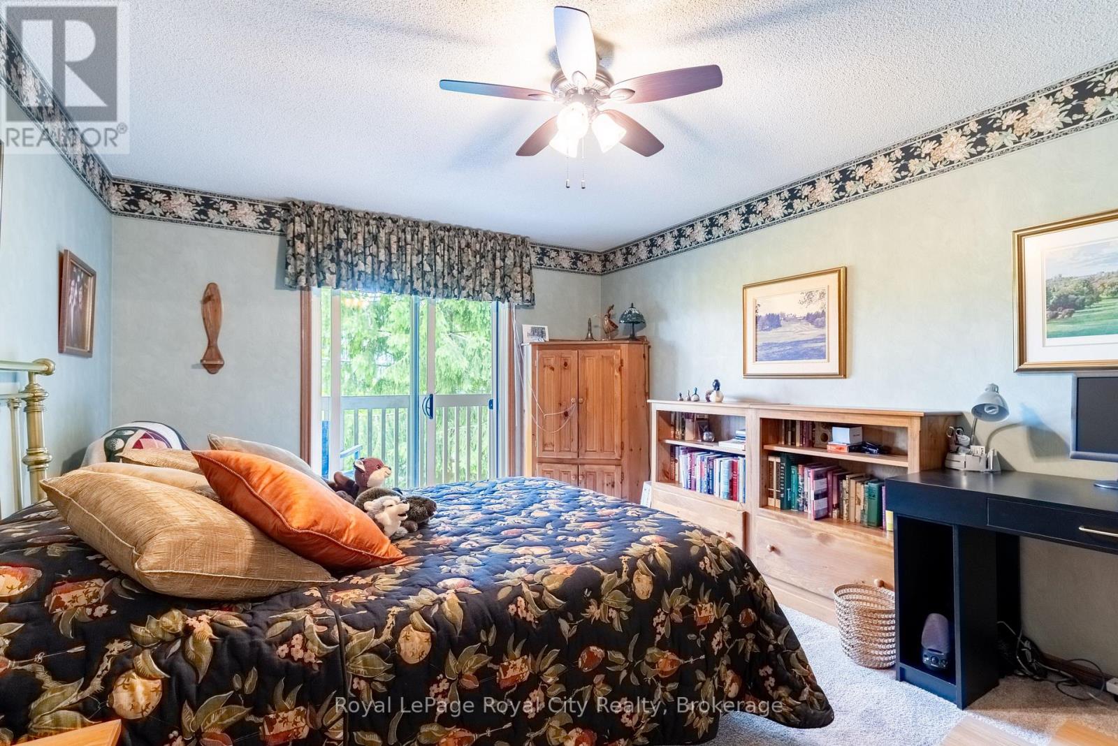 101 - 121 Waterloo Avenue, Guelph, Ontario  N1H 3H9 - Photo 23 - X12862306