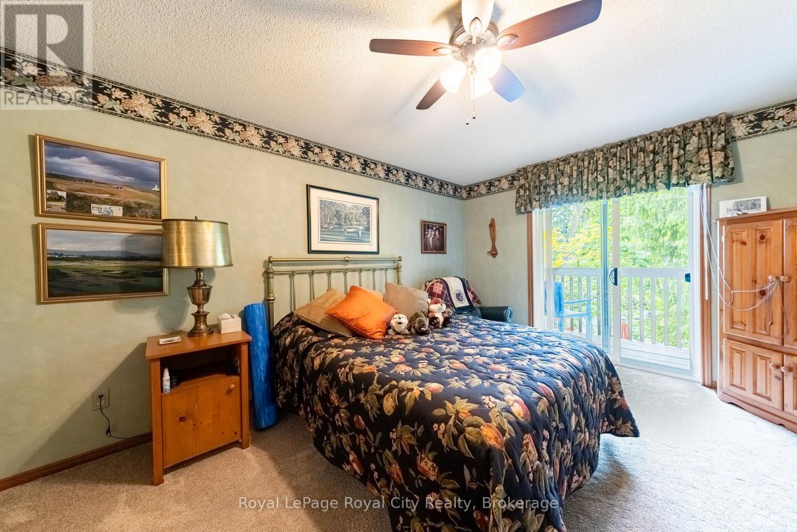 101 - 121 Waterloo Avenue, Guelph, Ontario  N1H 3H9 - Photo 25 - X12862306