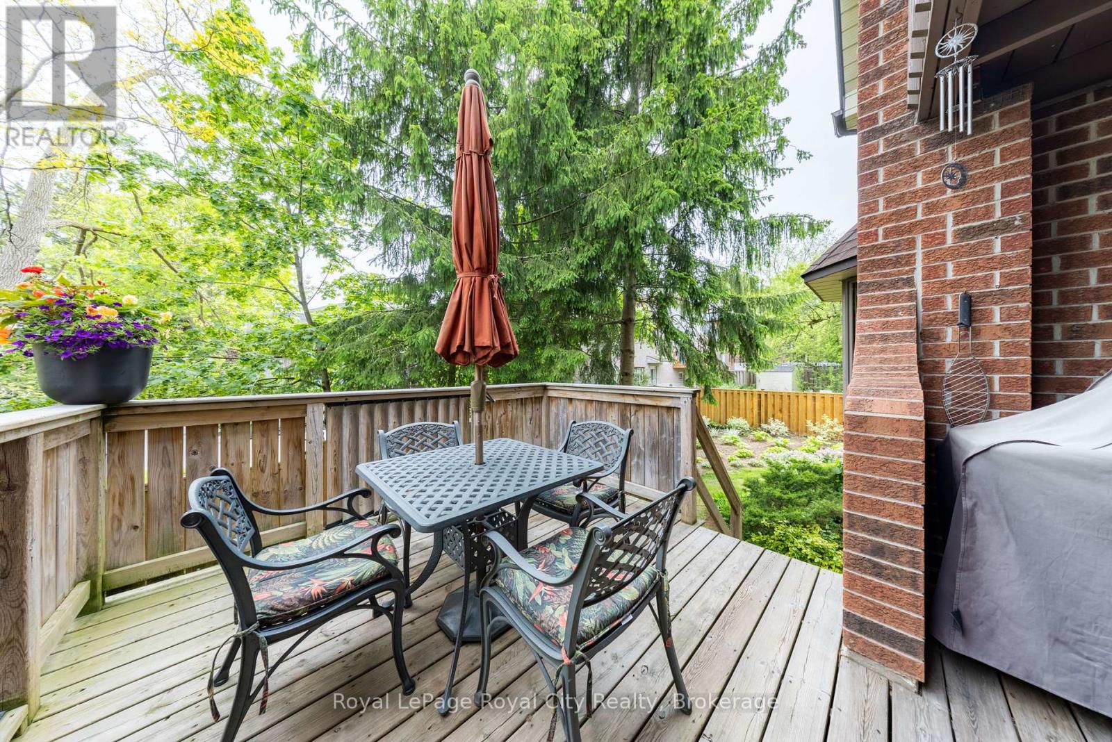 101 - 121 Waterloo Avenue, Guelph, Ontario  N1H 3H9 - Photo 29 - X12862306