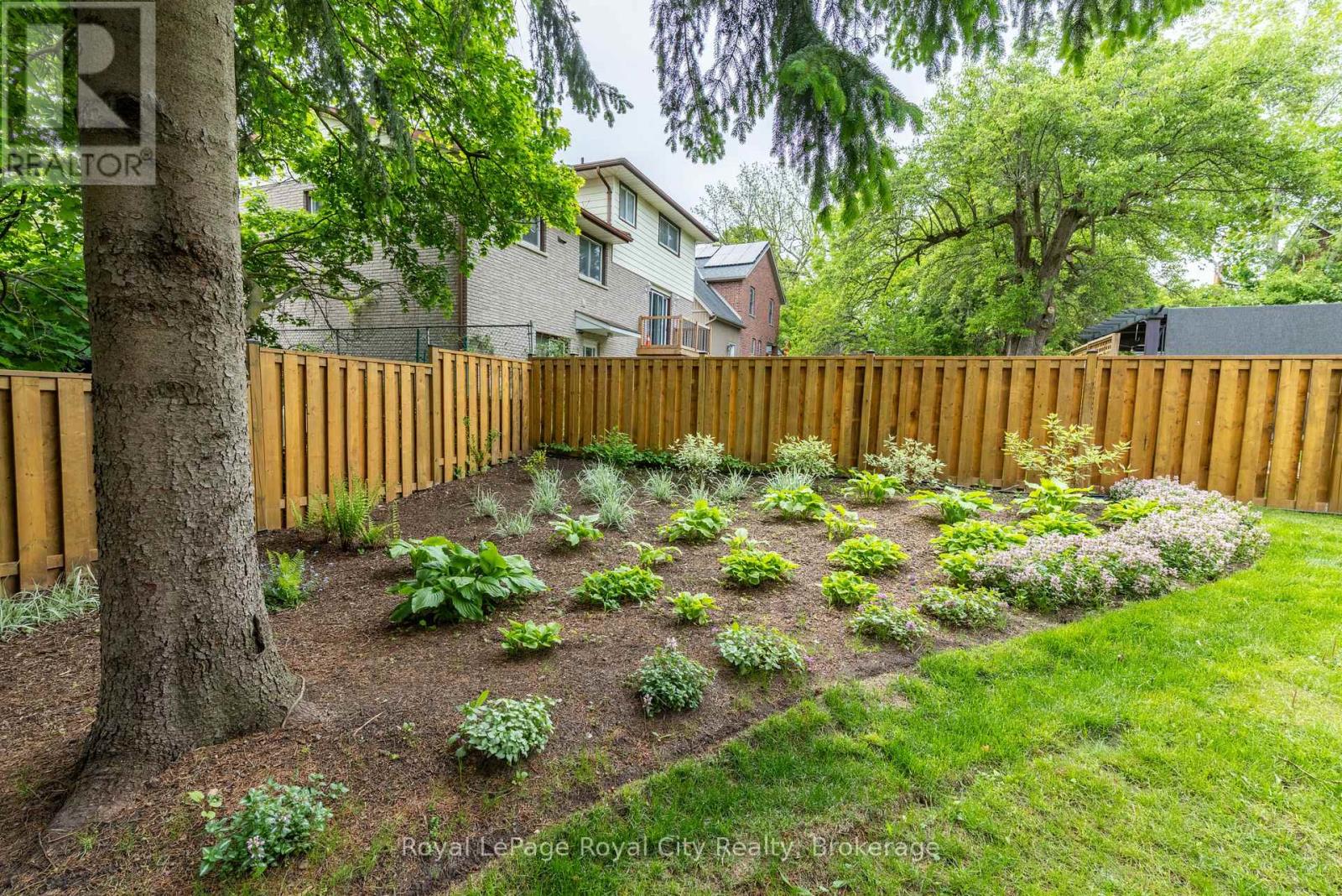 101 - 121 Waterloo Avenue, Guelph, Ontario  N1H 3H9 - Photo 30 - X12862306