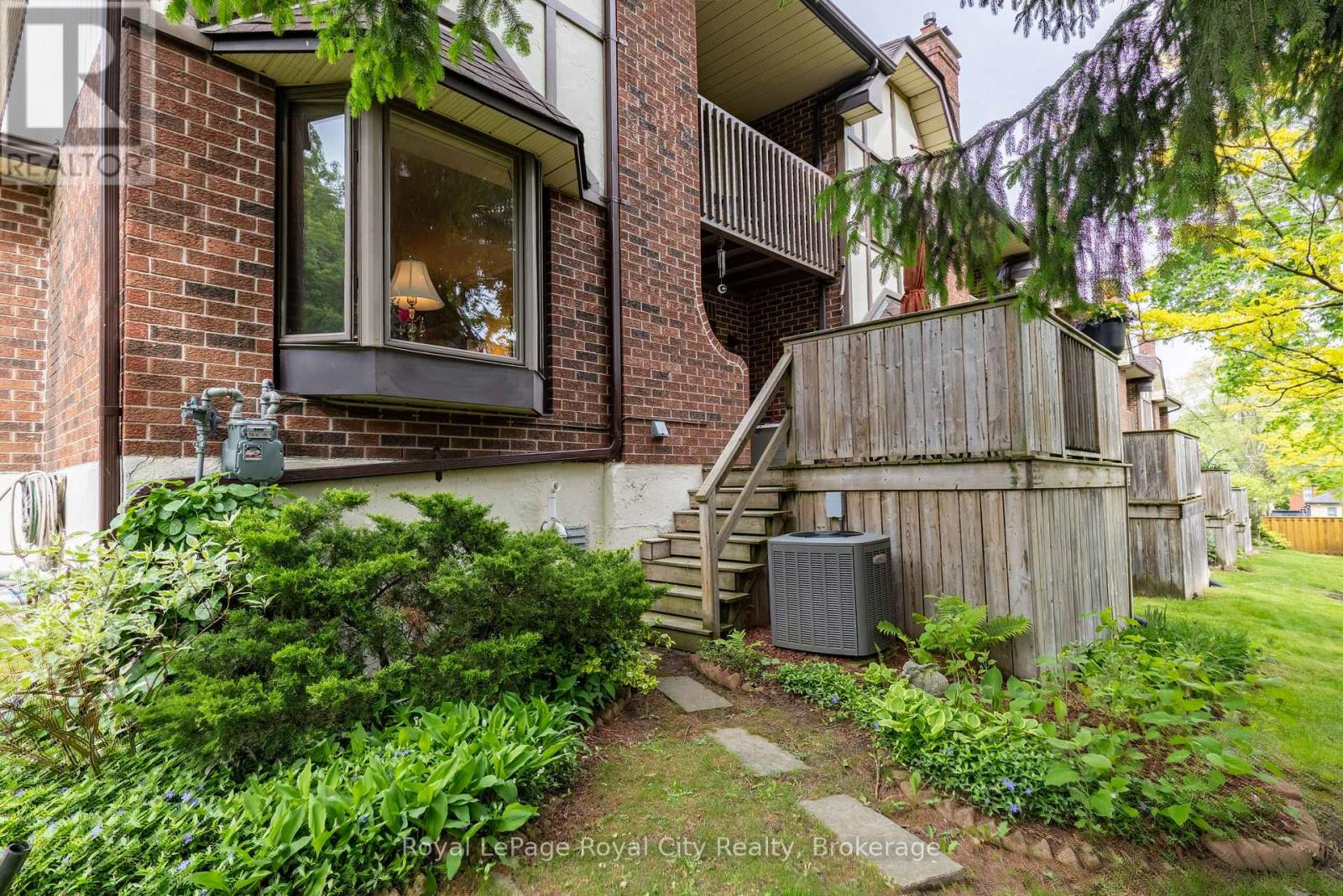 101 - 121 Waterloo Avenue, Guelph, Ontario  N1H 3H9 - Photo 31 - X12862306