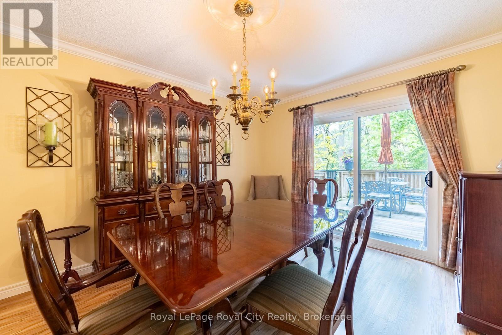 101 - 121 Waterloo Avenue, Guelph, Ontario  N1H 3H9 - Photo 8 - X12862306