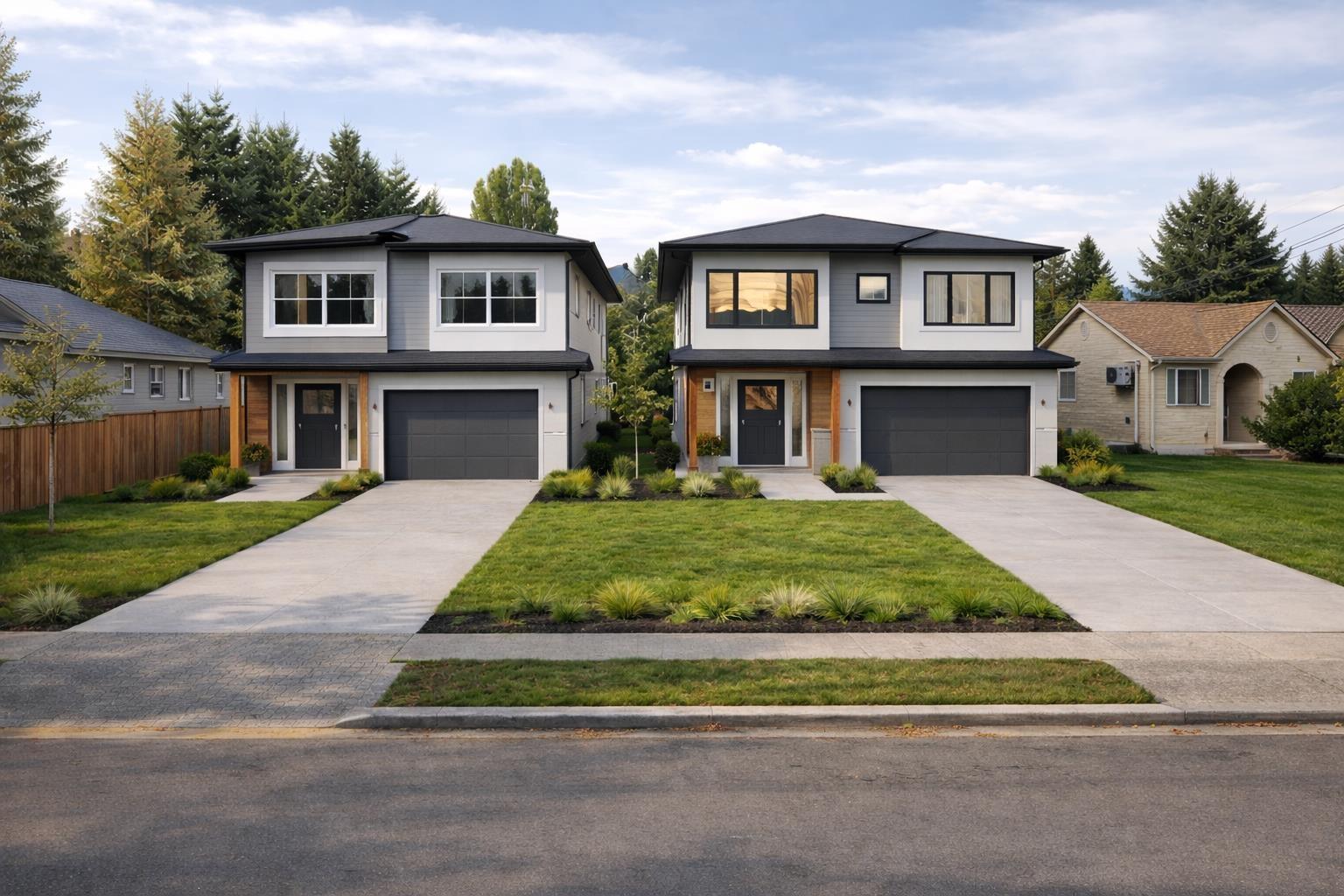 9678 COOTE STREET|Chilliwack Proper East, Chilliwack, British Columbia