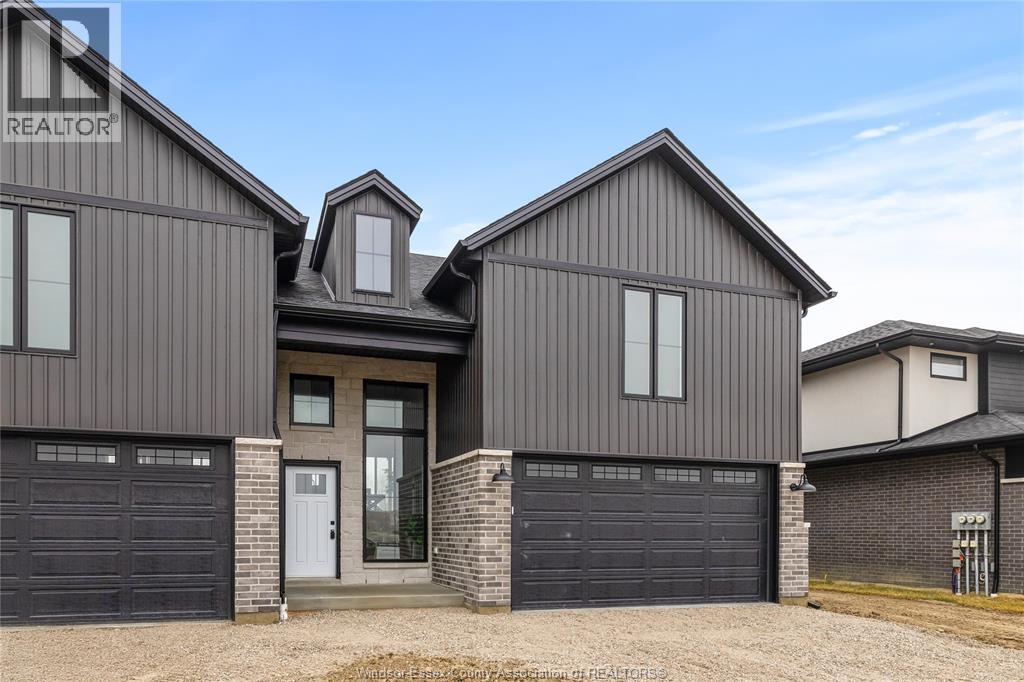 8004 Meo Boulevard, Lasalle, Ontario  N9H 1E3 - Photo 3 - 26003861