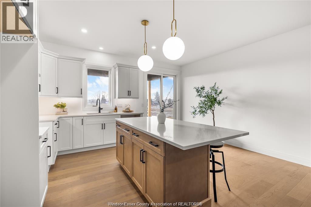 8004 Meo Boulevard, Lasalle, Ontario  N9H 1E3 - Photo 16 - 26003861