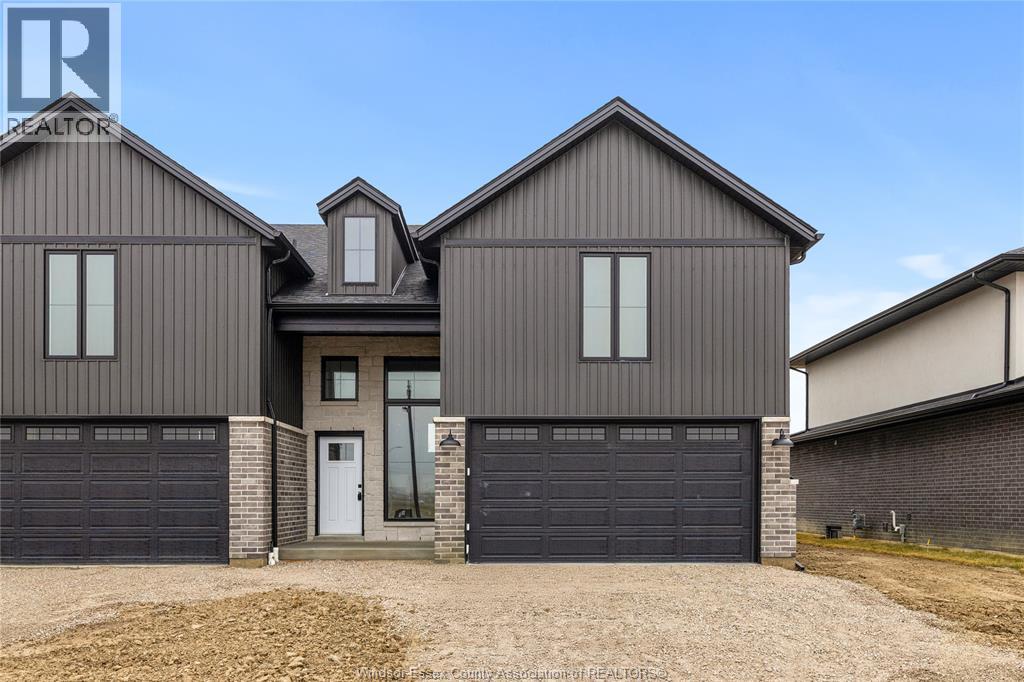 8004 Meo Boulevard, Lasalle, Ontario  N9H 1E3 - Photo 4 - 26003861