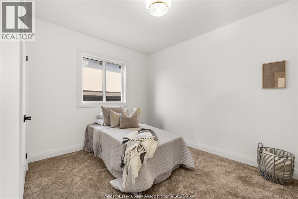 8004 Meo Boulevard, Lasalle, Ontario  N9H 1E3 - Photo 19 - 26003861