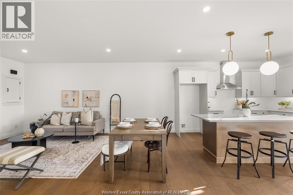 8004 Meo Boulevard, Lasalle, Ontario  N9H 1E3 - Photo 10 - 26003861