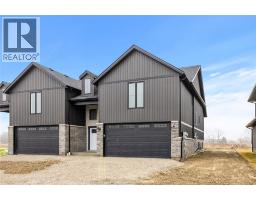 8004 MEO BOULEVARD, LaSalle, Ontario