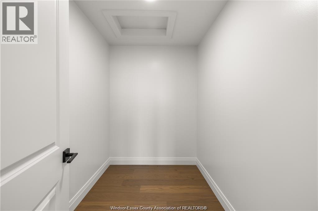 8004 Meo Boulevard, Lasalle, Ontario  N9H 1E3 - Photo 24 - 26003861