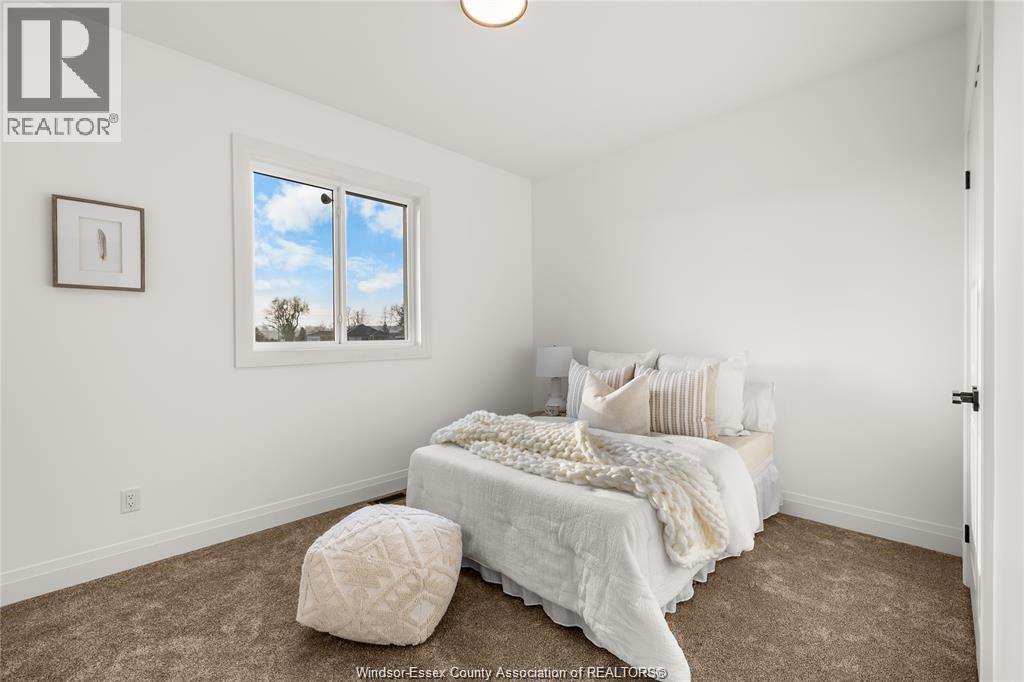 8004 Meo Boulevard, Lasalle, Ontario  N9H 1E3 - Photo 17 - 26003861