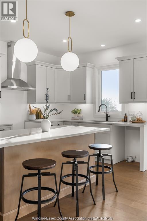 8004 Meo Boulevard, Lasalle, Ontario  N9H 1E3 - Photo 20 - 26003861