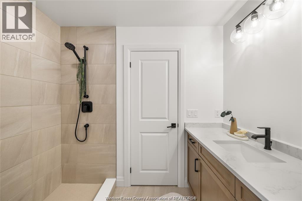 8004 Meo Boulevard, Lasalle, Ontario  N9H 1E3 - Photo 26 - 26003861