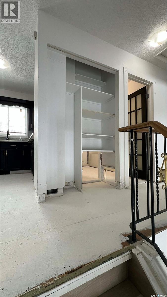 310 5th Avenue, Cudworth, Saskatchewan  S0K 1B0 - Photo 3 - SK025978