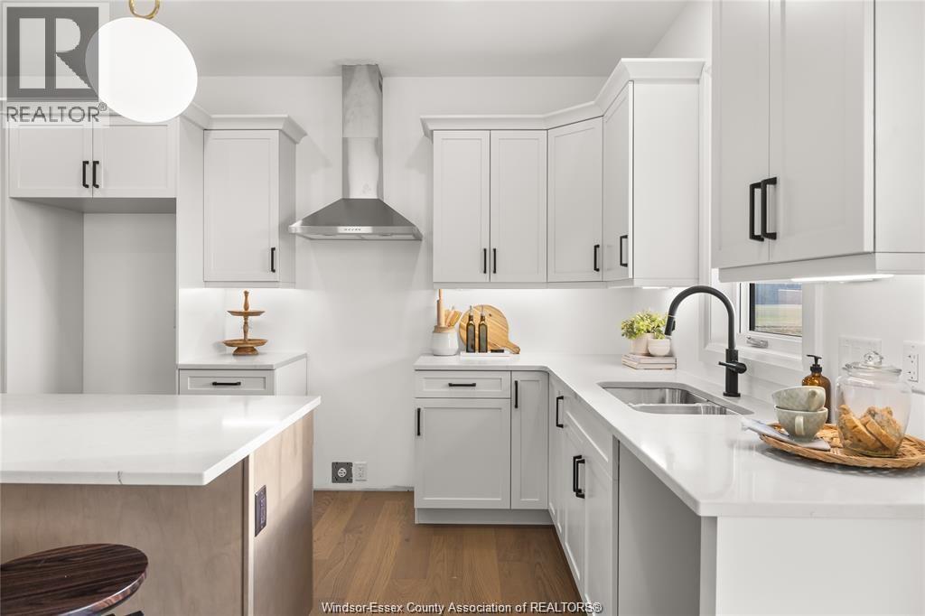 8004 Meo Boulevard, Lasalle, Ontario  N9H 1E3 - Photo 14 - 26003861