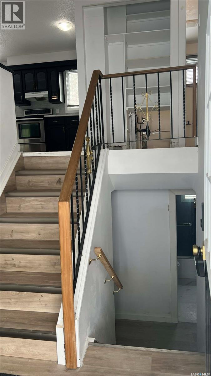 310 5th Avenue, Cudworth, Saskatchewan  S0K 1B0 - Photo 2 - SK025978