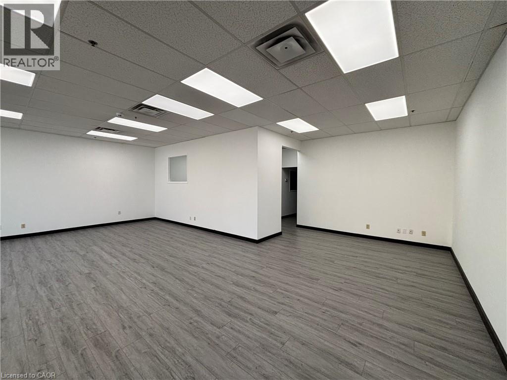 3070 Mainway Unit# 12, Burlington, Ontario  L7M 3X1 - Photo 13 - 40764370