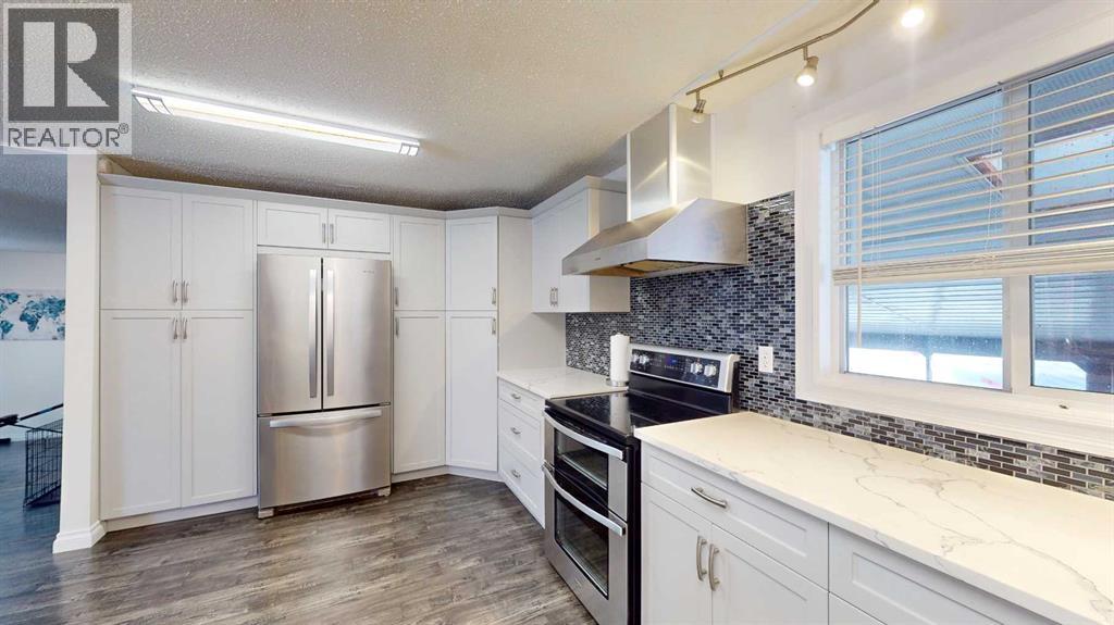 67537, 858 Hwy, Plamondon, Alberta  T0A 2T0 - Photo 10 - A2290990