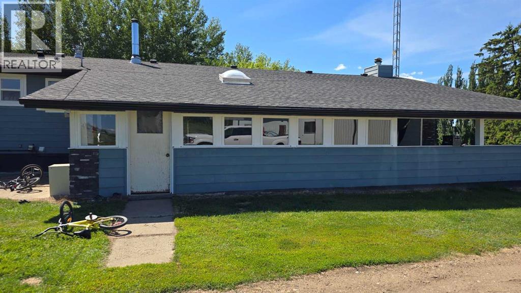 67537, 858 Hwy, Plamondon, Alberta  T0A 2T0 - Photo 3 - A2290990