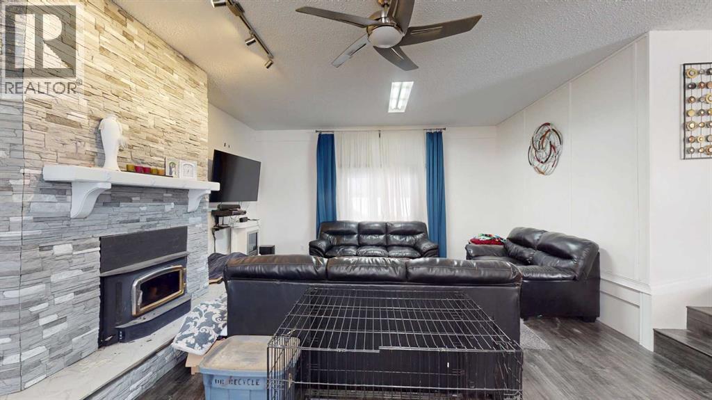 67537, 858 Hwy, Plamondon, Alberta  T0A 2T0 - Photo 11 - A2290990