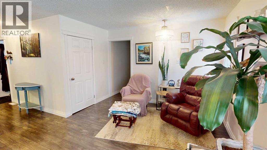 67537, 858 Hwy, Plamondon, Alberta  T0A 2T0 - Photo 12 - A2290990