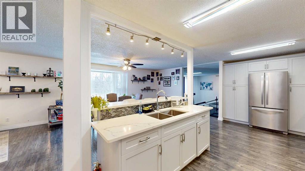 67537, 858 Hwy, Plamondon, Alberta  T0A 2T0 - Photo 6 - A2290990