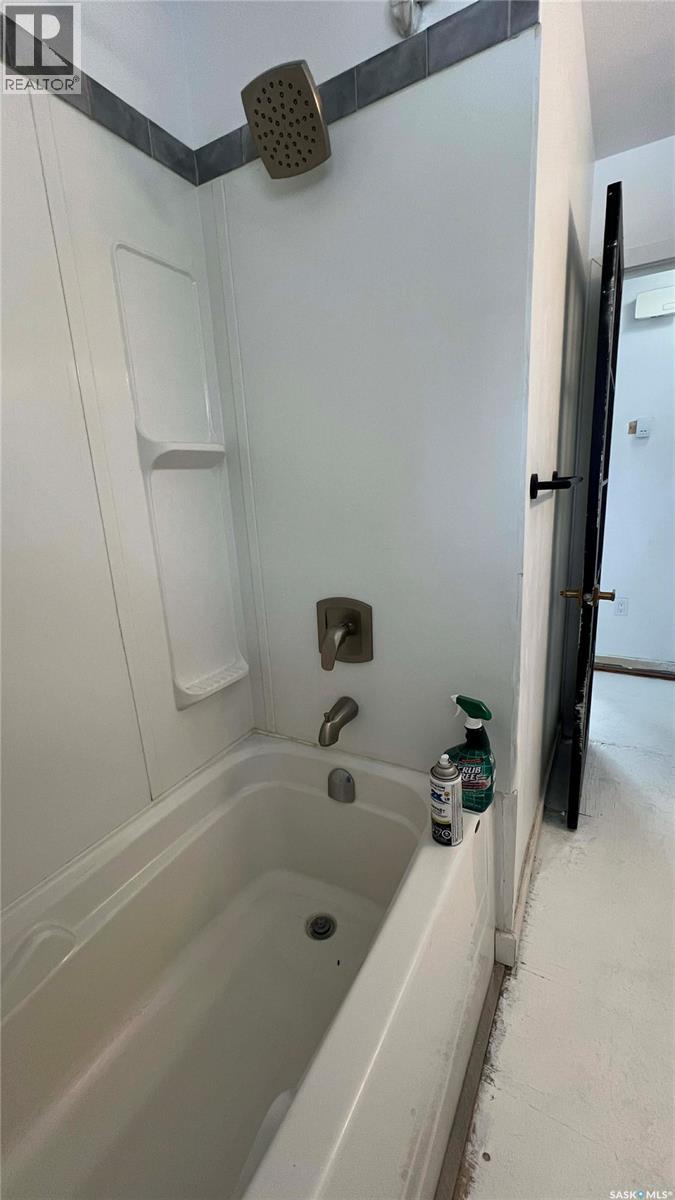 310 5th Avenue, Cudworth, Saskatchewan  S0K 1B0 - Photo 15 - SK025978