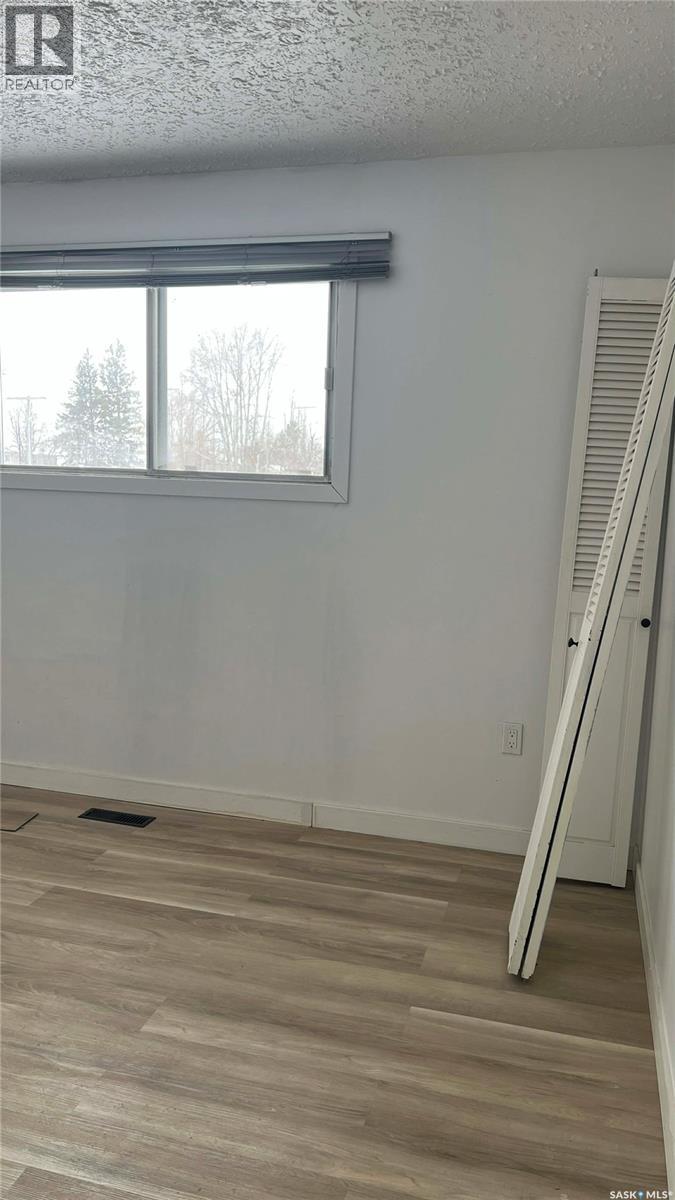 310 5th Avenue, Cudworth, Saskatchewan  S0K 1B0 - Photo 16 - SK025978