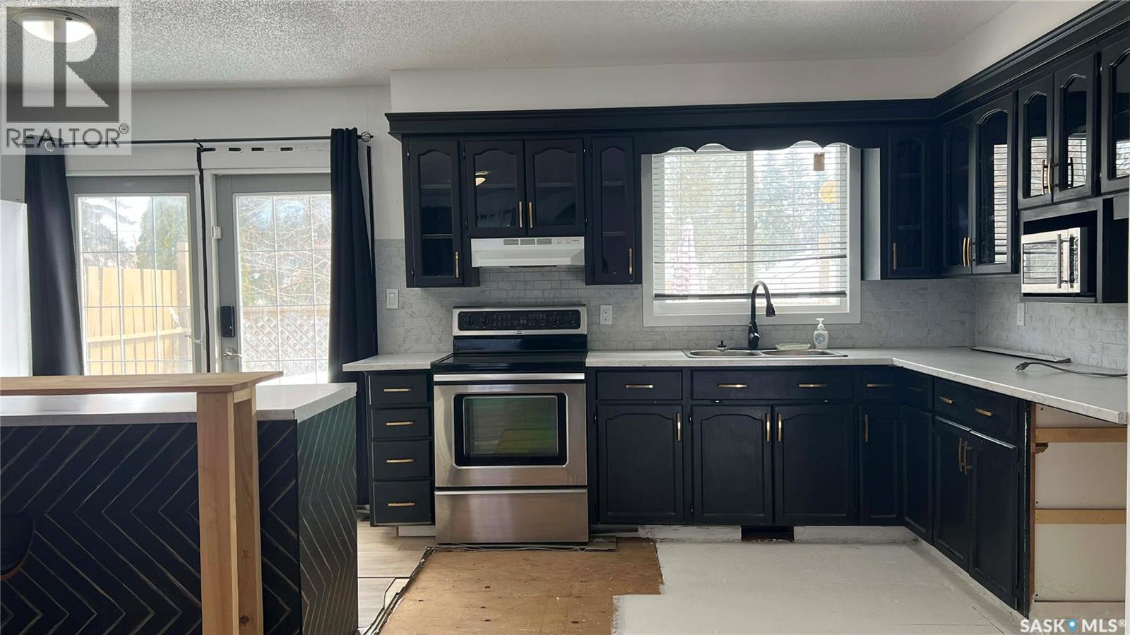 310 5th Avenue, Cudworth, Saskatchewan  S0K 1B0 - Photo 5 - SK025978