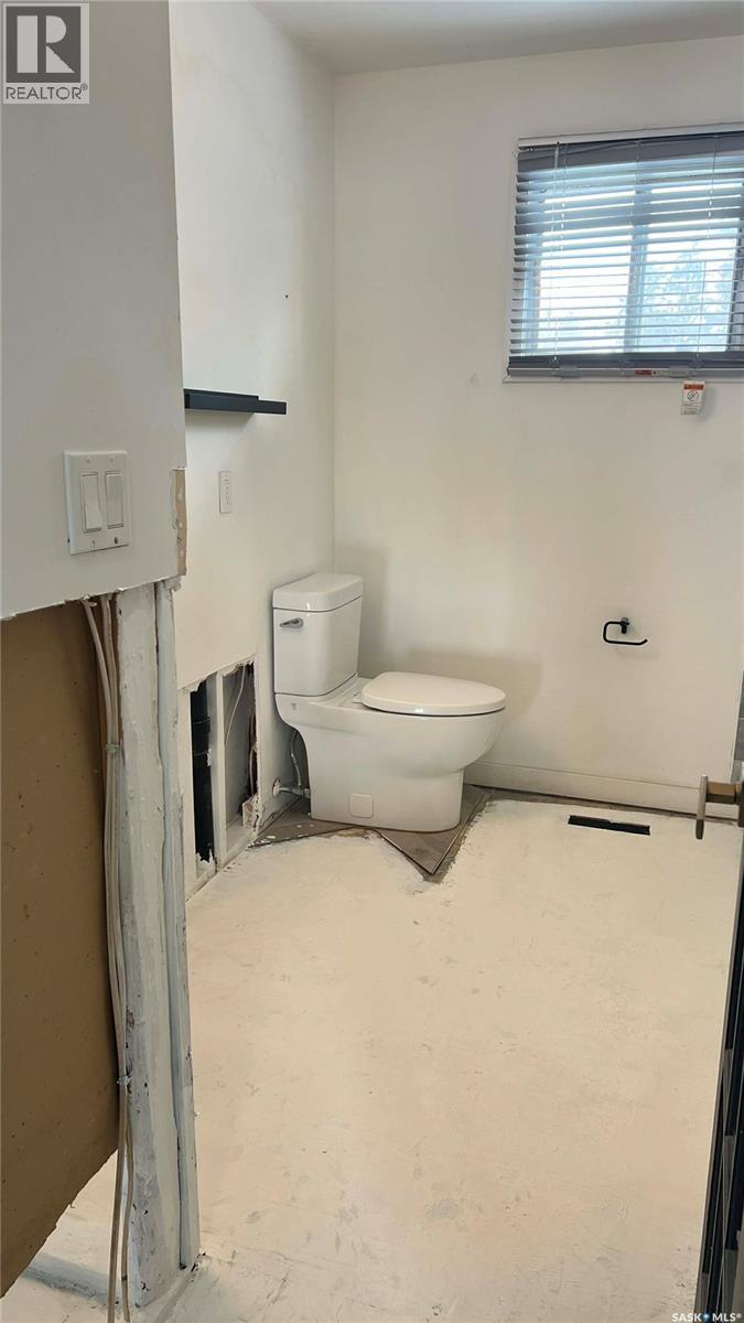 310 5th Avenue, Cudworth, Saskatchewan  S0K 1B0 - Photo 13 - SK025978