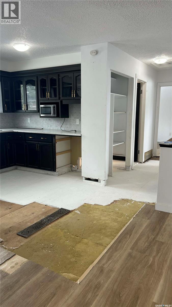 310 5th Avenue, Cudworth, Saskatchewan  S0K 1B0 - Photo 10 - SK025978