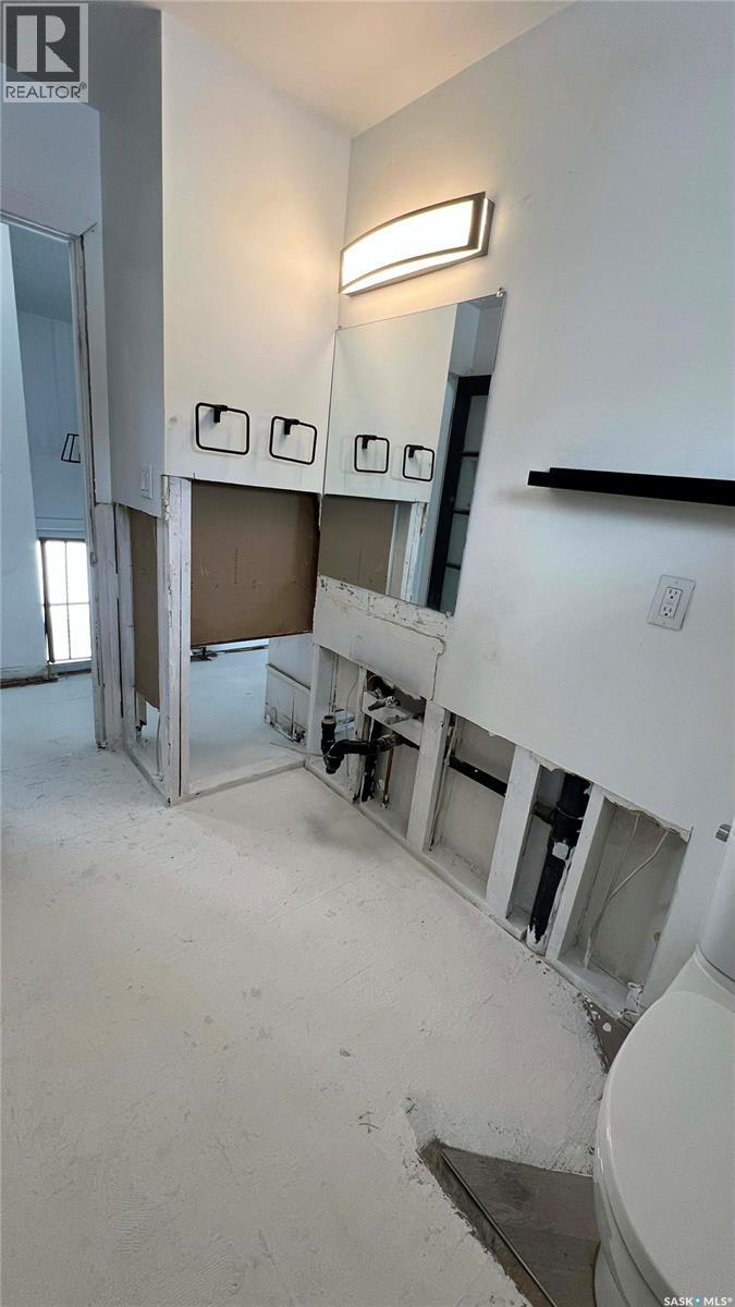 310 5th Avenue, Cudworth, Saskatchewan  S0K 1B0 - Photo 14 - SK025978