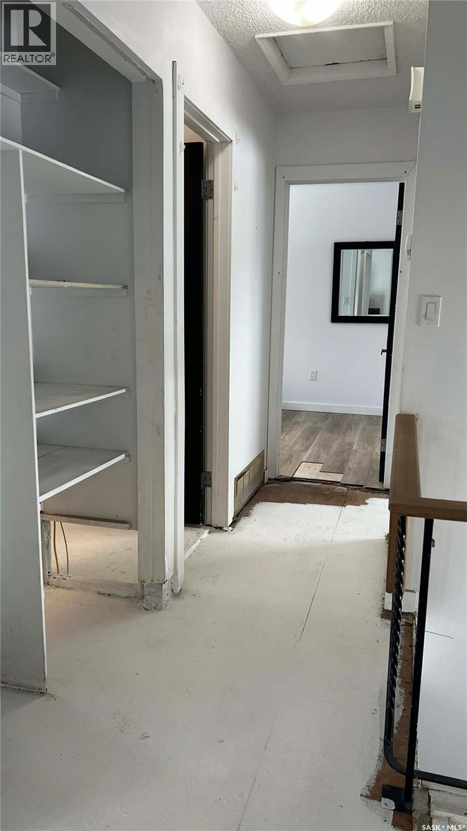 310 5th Avenue, Cudworth, Saskatchewan  S0K 1B0 - Photo 12 - SK025978