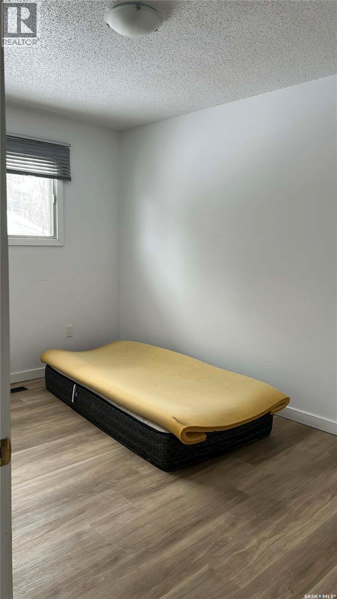 310 5th Avenue, Cudworth, Saskatchewan  S0K 1B0 - Photo 20 - SK025978