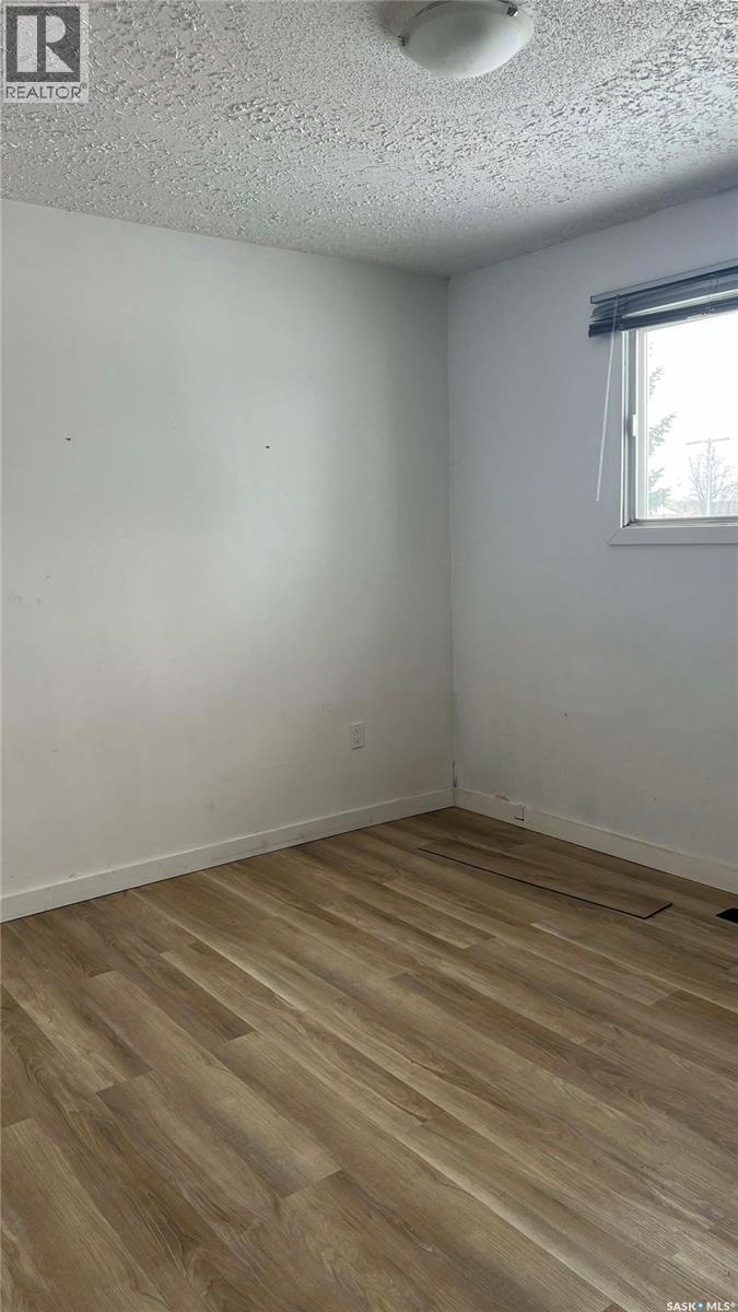310 5th Avenue, Cudworth, Saskatchewan  S0K 1B0 - Photo 17 - SK025978
