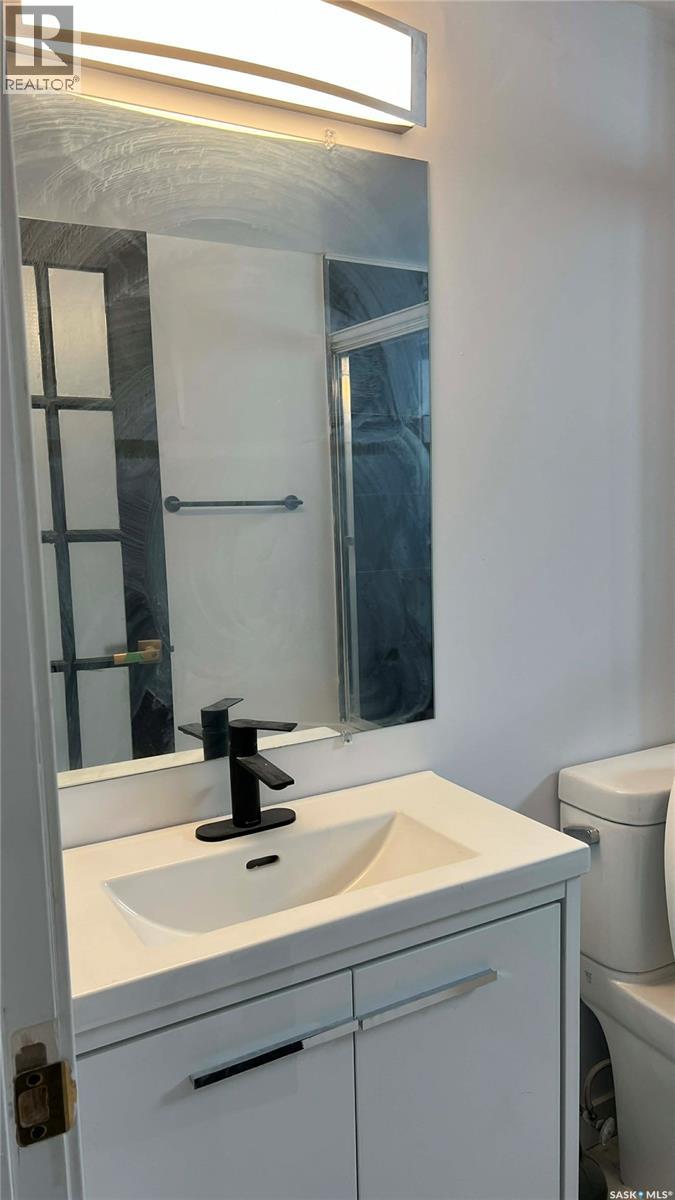 310 5th Avenue, Cudworth, Saskatchewan  S0K 1B0 - Photo 26 - SK025978