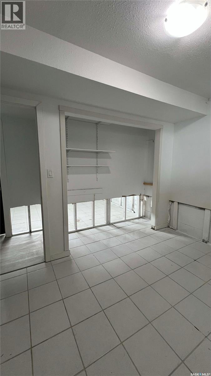 310 5th Avenue, Cudworth, Saskatchewan  S0K 1B0 - Photo 32 - SK025978