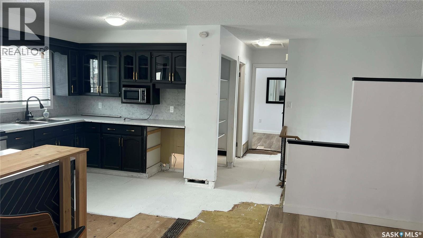 310 5th Avenue, Cudworth, Saskatchewan  S0K 1B0 - Photo 8 - SK025978