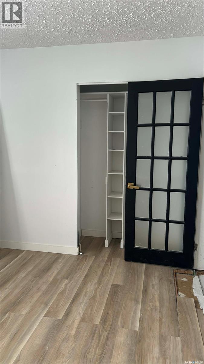 310 5th Avenue, Cudworth, Saskatchewan  S0K 1B0 - Photo 18 - SK025978