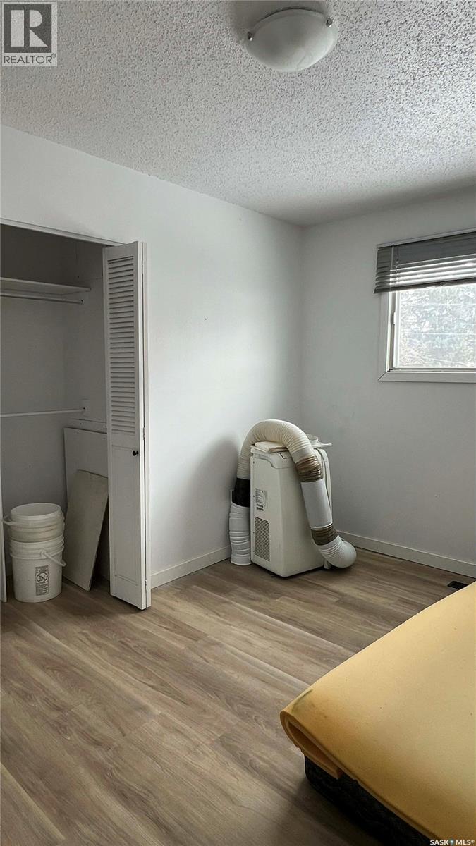 310 5th Avenue, Cudworth, Saskatchewan  S0K 1B0 - Photo 19 - SK025978