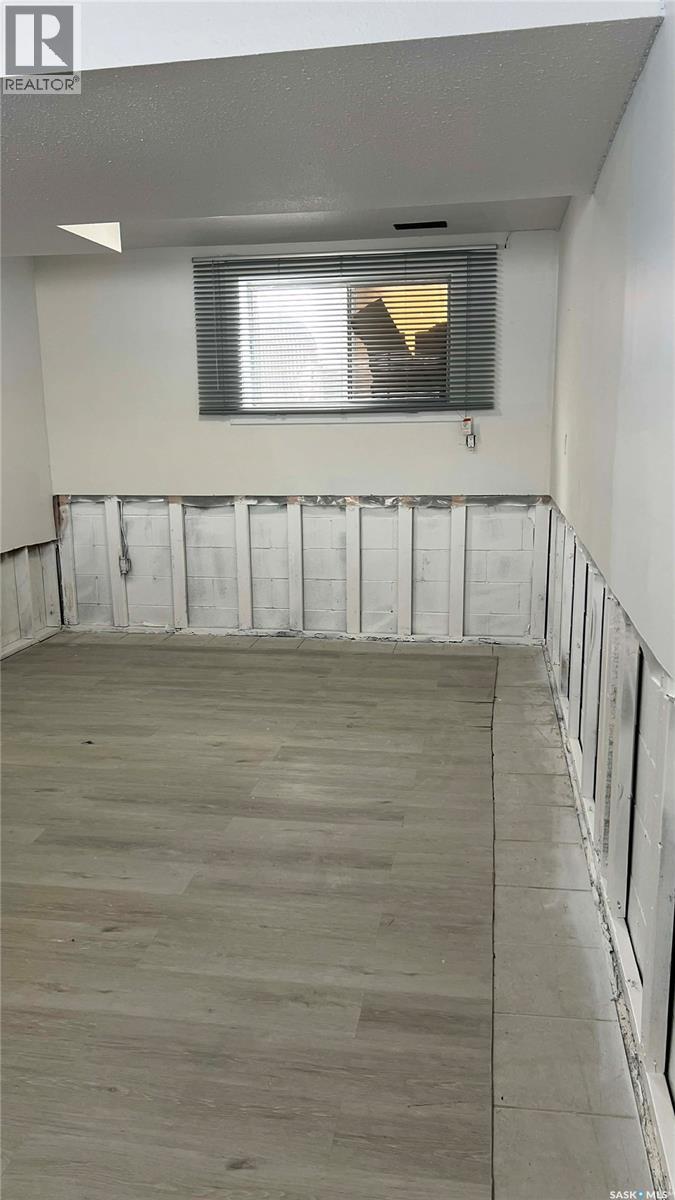 310 5th Avenue, Cudworth, Saskatchewan  S0K 1B0 - Photo 24 - SK025978