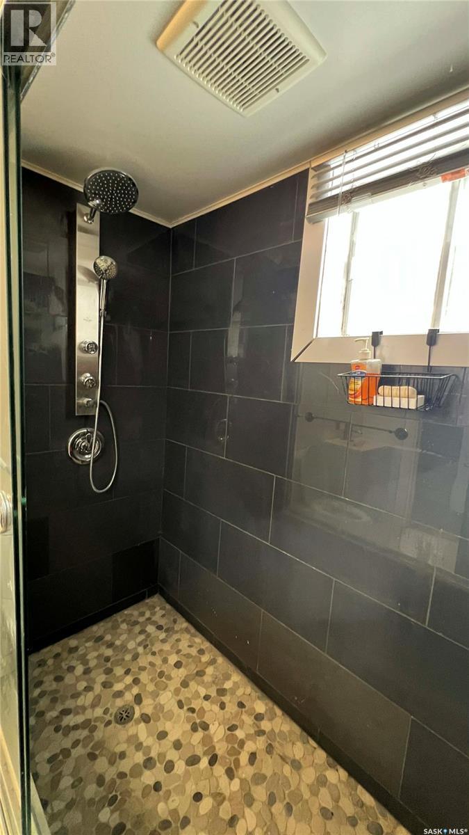 310 5th Avenue, Cudworth, Saskatchewan  S0K 1B0 - Photo 27 - SK025978