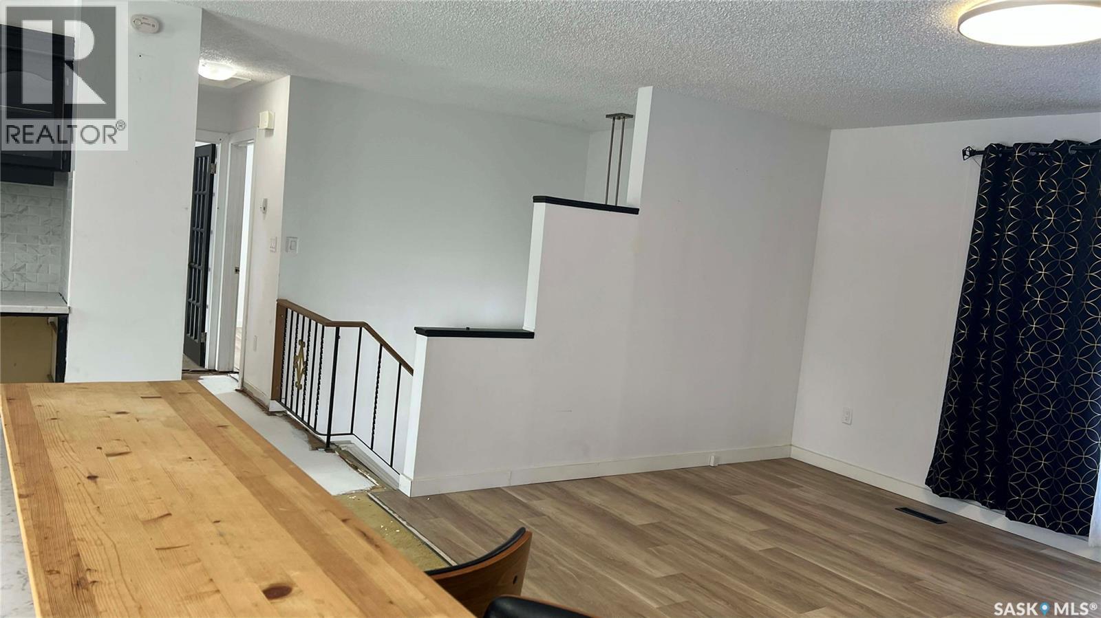 310 5th Avenue, Cudworth, Saskatchewan  S0K 1B0 - Photo 9 - SK025978