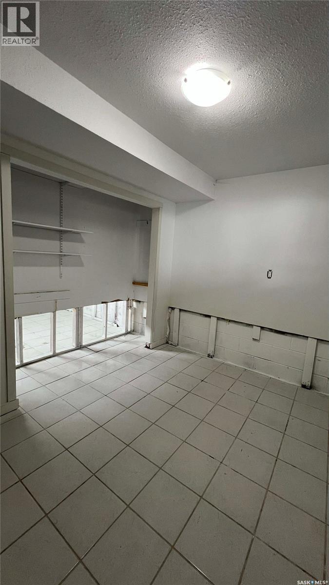310 5th Avenue, Cudworth, Saskatchewan  S0K 1B0 - Photo 30 - SK025978