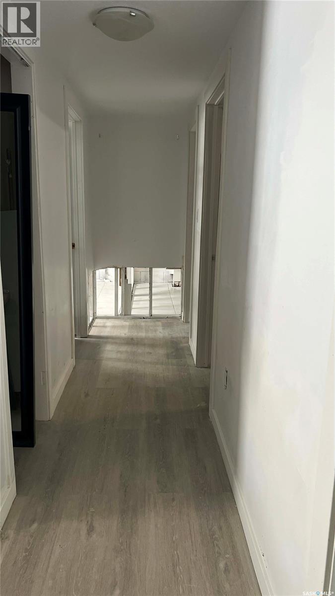 310 5th Avenue, Cudworth, Saskatchewan  S0K 1B0 - Photo 28 - SK025978